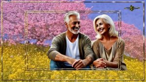 🌷Годы летят, а песня остаётся 🌸Милый мой хороший, мой родной🌷