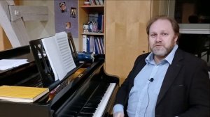 Брукнер. Какую симфонию послушать, с какой начать? Мой топ!