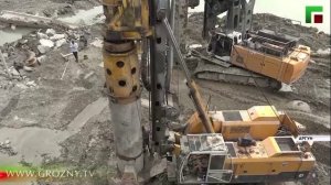 Полный выпуск новостей от 05.07.2026