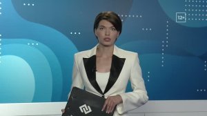 Новости Владимира и Владимирской области 7 июля 2026 года. Дневной выпуск