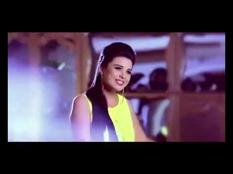 🎶КЕТМА 🎶. Юлдуз АБДУЛАЕВА смотреть онлайн