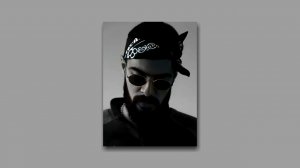 MiyaGi & Эндшпиль - Санавабич (sped up)
