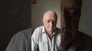 Величие России и процветание Россиян:пути и методы достижения