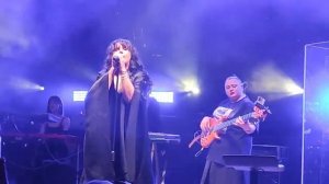 Jamala - Заплуталась 24.08.2024 Warszawa