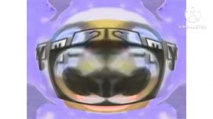 Klasky Csupo in Gummy Zalens 10 Effect