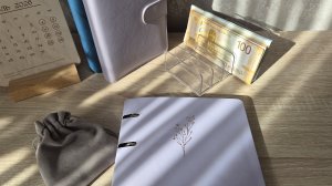 ИТОГИ ИЮНЯ•КУДА ДЕЛА ДЕНЬГИ?