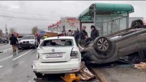 В 40 регионах России, включая Башкирию, стартовала социальная кампания по безопасности