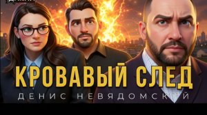 НЕВЯДОМСКИ:ШЛЯПА В АНКАРЕ. ИМИТАЦИЯ ПОДДЕРЖКИ. ВОЕВАТЬ БУДЕМ САМИ. ФРОНТ В КОЛЛАПСЕ.КОТЛЫ И ТРУПЫВСУ