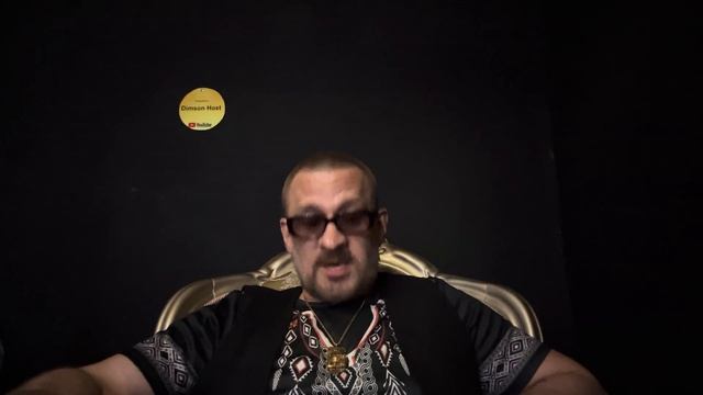 Каких женщин нужно избегать при знакомстве Это спасет твою жизнь