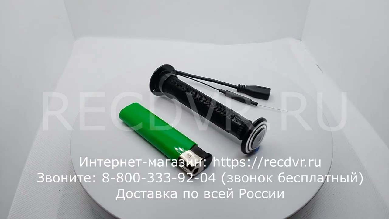 Видеоглазок для двери с удаленным просмотром через телефон смотреть онлайн
