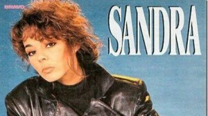 Sandra - Everlasting Love