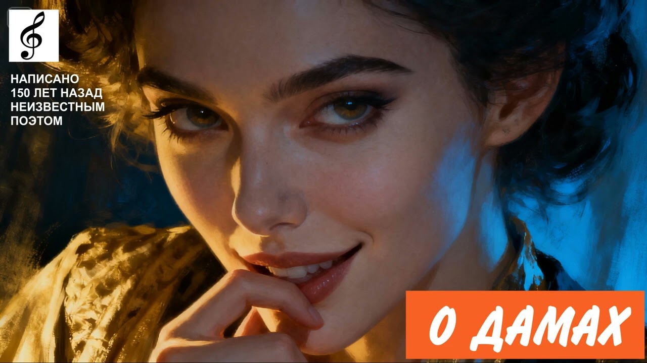 О Дамах 2 смотреть онлайн