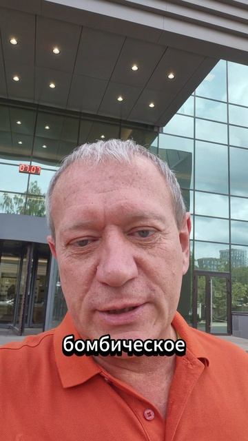 Хроника адвоката: 2-й КСОЮ, алименты - снова не услышали