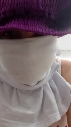 ы