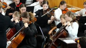 Я хочу вам рассказать об Иисусе 🙏♥️ христианская песня