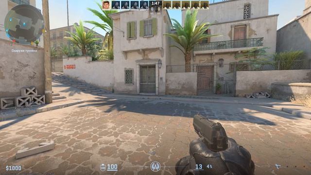 Counter-strike 2 2026.07.07 - 22.15.41.03