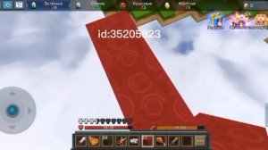 СЛИВ АККАУНТА ВИП 10+? 🤑 СЛИВ АККАУНТА МАТСУНА В БЛОКМЕНГО BLOCKMAN GO 2025 amaan. Слив аккаунта