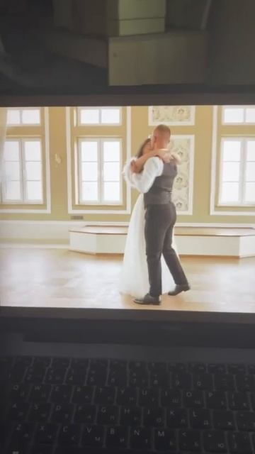 элемент 4 смотреть онлайн