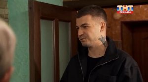 ВЛОГ. Битва Сильнейших 2 выпуск 24 . Бес не дает покоя