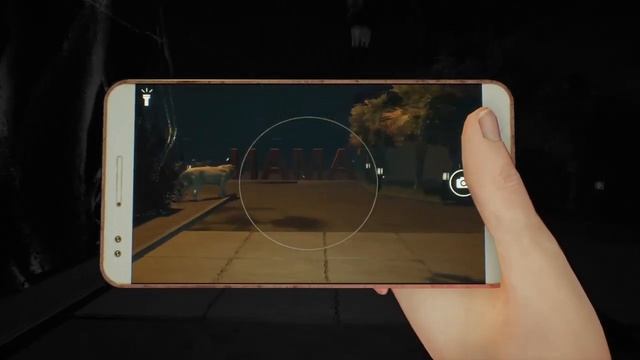 Dreadout 2 Full Game Walkthrough No Commentary_720p смотреть онлайн