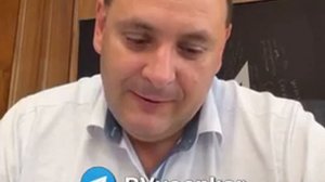 ‼️🇺🇦🏴☠Запад Украины будет в руинах: сентябре-октябре Россия усилит удары, - мэр Ивано-Франковска
