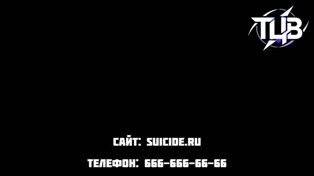 remake_zsr2026.avi (ТЦВ, 51 новости) смотреть онлайн