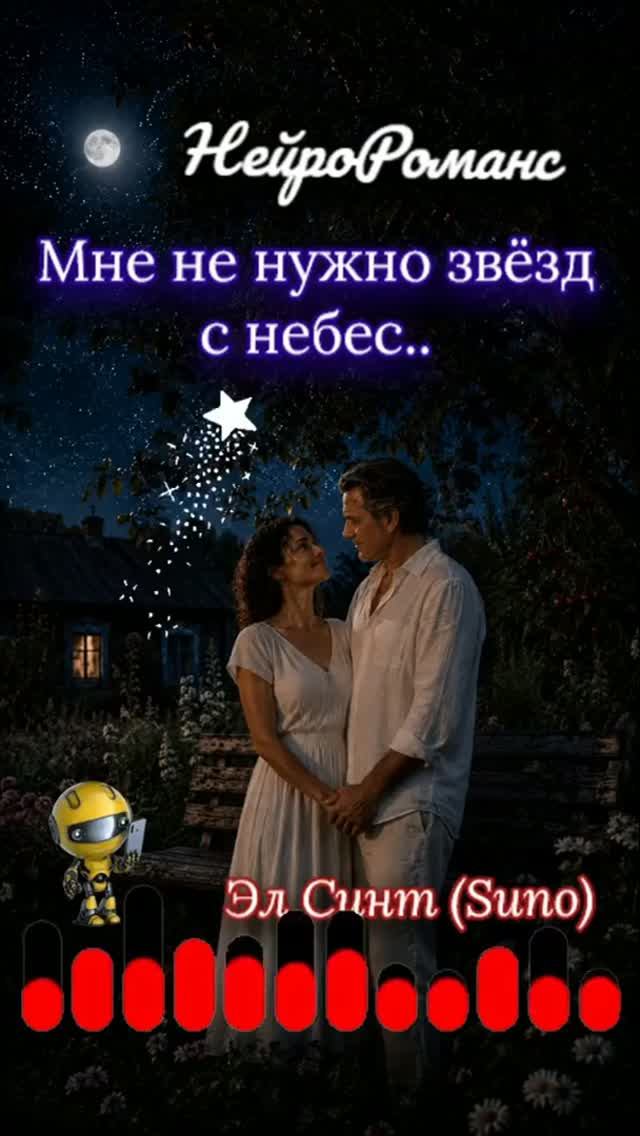 Человек и Нейросети. Совместное творчество
