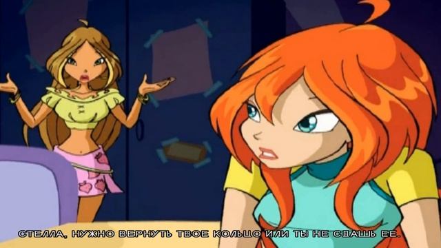WinxClub 2019-06-27 13-10-47-085