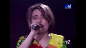 Земфира - Хочешь ? (СК «Олимпийский» 01.04.2000)