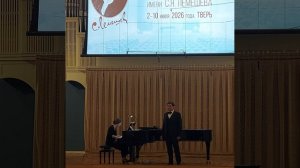 70726 Мамонов Михаил арФарл