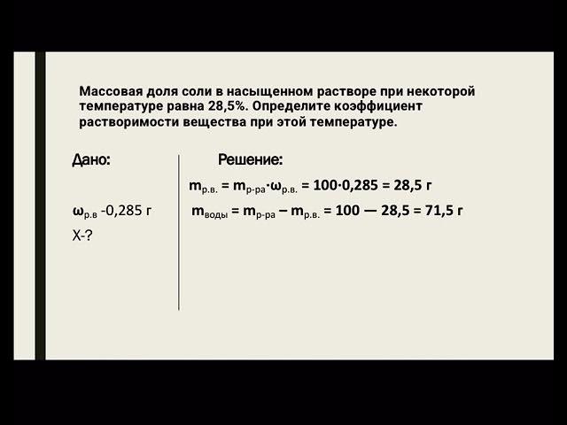 w=28,5%. Жарасова Әлия смотреть онлайн
