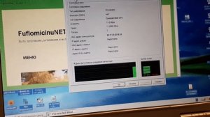 Как создать точки доступа для роздачи инт. посредством Wi-Fi с Андроид смартфона, планшета на ПК