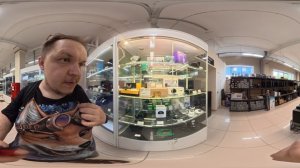 360 комиссионка «цифровик», тц. Аркада, г.Нижнекамск