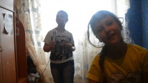 клип-пародия на видео Жанна Фриске-песня Навсегда
