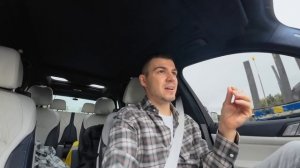 Битва Сильнейших. Про испытание  в Новом Чурилино + Готзал