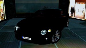 МНЕ ПОДАРИЛИ НОВУЮ МАШИНУ В CAR SIMULATOR 2 ❗💥
