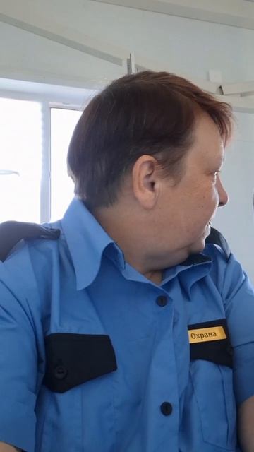 ВСЕМ, ХОРОШЕГО ДНЯ