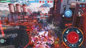 WarRobots_PvP_41