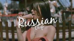 Чаруша - Останься Со Мной (Roger Voka remix)