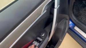 Geely Coolray 2022 г. VIN 906905 Краснодар