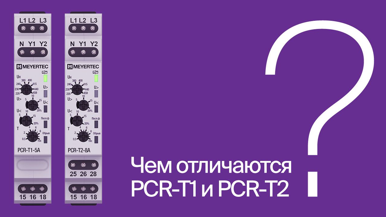 Вопрос-ответ