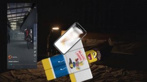 Сериал Жизнь Шедлетского 22 серия