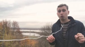 Может ли женщина уйти В “НИКУДА’’ если бросила. Мнение эксперта