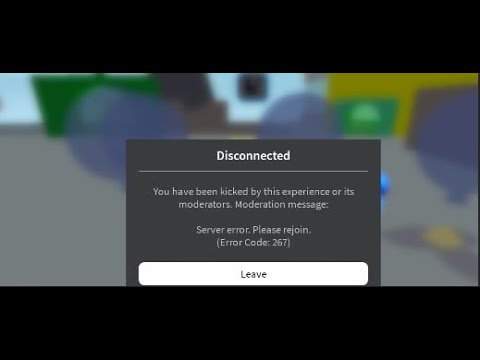 🐝💗ГАЙД НА АВТО РЕКОННЕКТ / AUTO RECONNECT / ЕСЛИ ВАШ КРАШИТ ПО НОВОЙ ОШИБКЕ! / BEE SWARM SIMULATOR🐝⭐ смотреть онлайн