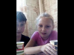 Челенж попробуй не описатся