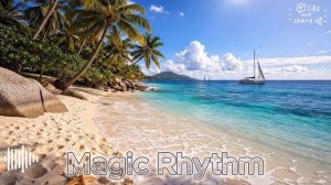 Ibiza Summer Mix 2026 🍓 Best Of Tropical Deep House Music Relax Mix 2025 🍓 Chillout Lounge