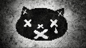 【初音ミク】バツ猫【MARETU Style Cover】