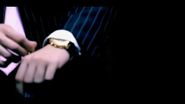 K-Maro - Lets Go смотреть онлайн