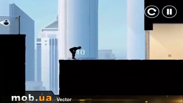 Vector для Android - mob.ua смотреть онлайн