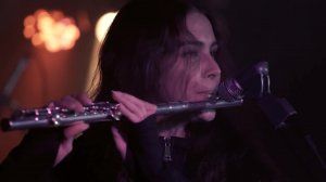 ГРАЙ - Марь («Mist», live in Moscow, 22.10.2021)